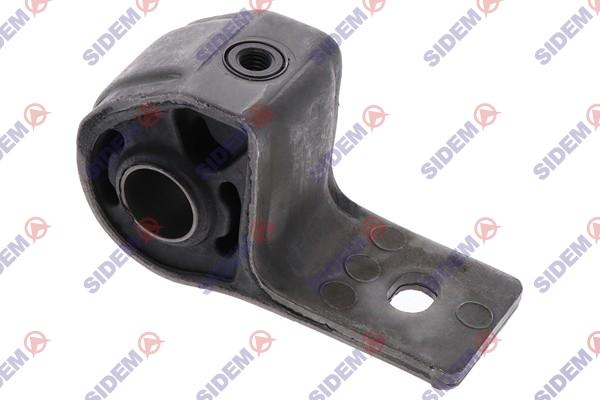 Sidem 853617 - Bush of Control / Trailing Arm parts5.com