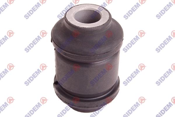 Sidem 871613 - Bush of Control / Trailing Arm parts5.com