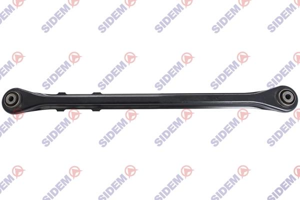 Sidem 3578 - Rod / Strut, wheel suspension parts5.com