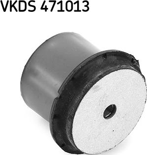 SKF VKDS 471013 - Балка моста, рама parts5.com