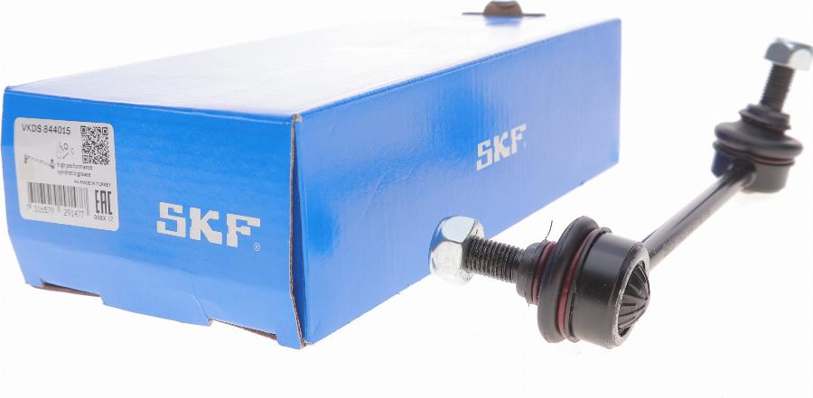 SKF VKDS 844015 - Тяга / стойка, стабилизатор parts5.com