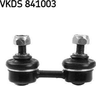 SKF VKDS 841003 - Тяга / стойка, стабилизатор parts5.com