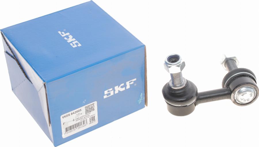 SKF VKDS 842005 - Тяга / стойка, стабилизатор parts5.com