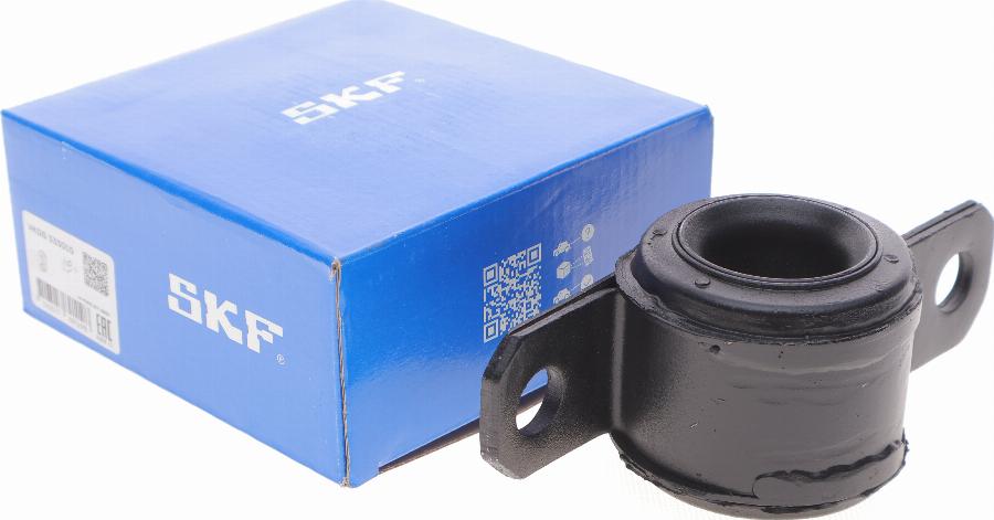 SKF VKDS 333015 - Сайлентблок, рычаг подвески колеса parts5.com