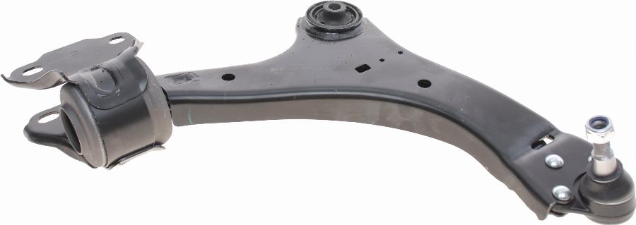 SKF VKDS 324008 B - Track Control Arm parts5.com