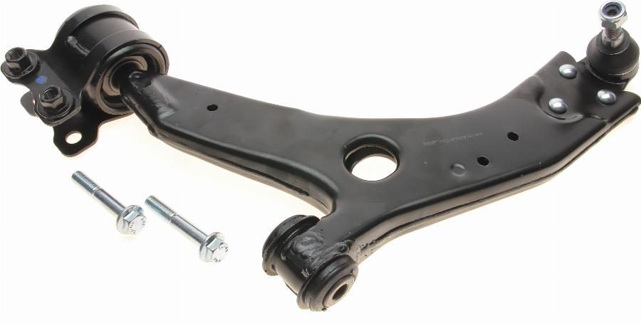 SKF VKDS 324003 B - Track Control Arm parts5.com