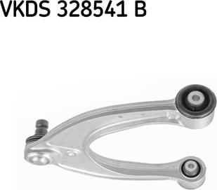 SKF VKDS 328541 B - Рычаг подвески колеса parts5.com