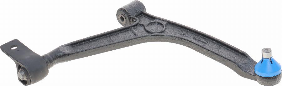 SKF VKDS 323032 B - Track Control Arm parts5.com