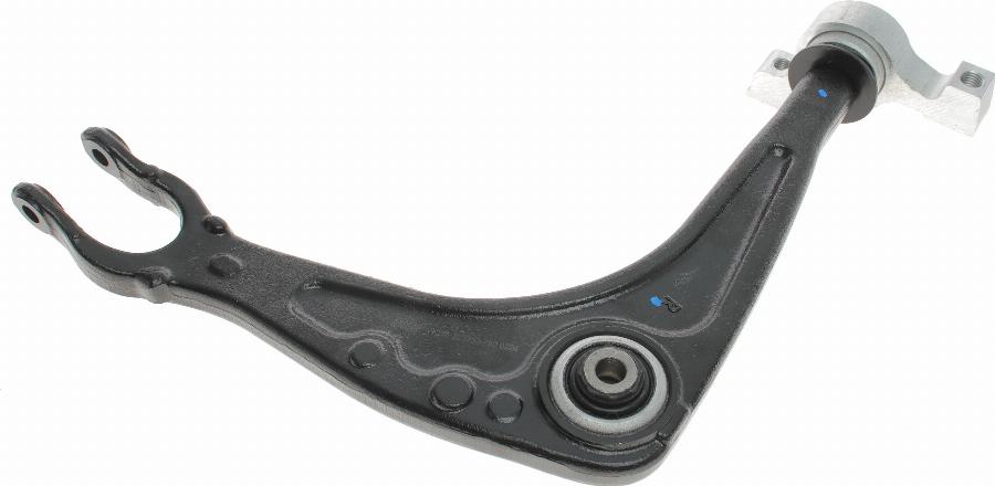 SKF VKDS 323153 - Рычаг подвески колеса parts5.com