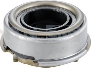 SNR BAC370.01 - Clutch Release Bearing parts5.com