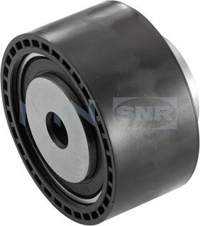 SNR GE359.18 - Направляющий ролик, зубчатый ремень parts5.com