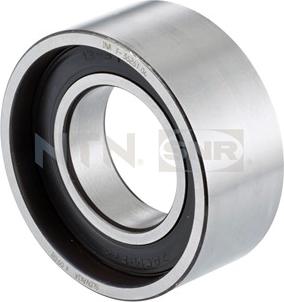 SNR GT359.10 - Tensioner Pulley, timing belt parts5.com