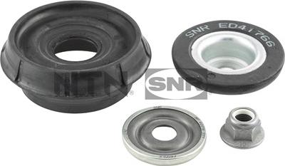 SNR KB655.04 - Spring Cap parts5.com