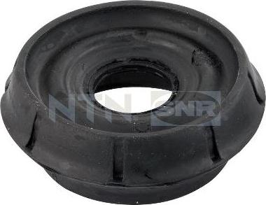 SNR KBLF40935 - Тарелка пружины parts5.com