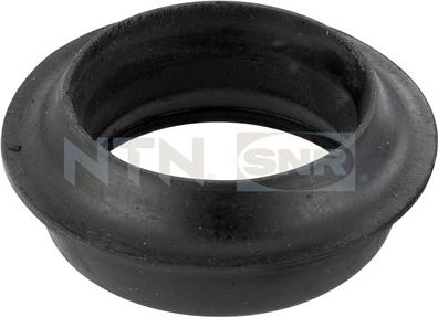 SNR KBLF41114 - Подшипник качения, опора стойки амортизатора parts5.com