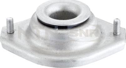 SNR KBLF133 - Top Strut Mounting parts5.com