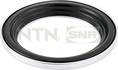 SNR M274.03 - Подшипник качения, опора стойки амортизатора parts5.com