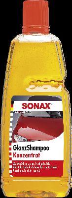 Sonax 03143000 - Автошампунь parts5.com