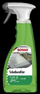 Sonax 03382410 - Средства для чистки окон parts5.com