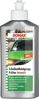 Sonax 03371000 - Средства для чистки окон parts5.com