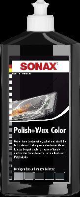 Sonax 02961000 - Лаковая полировка parts5.com