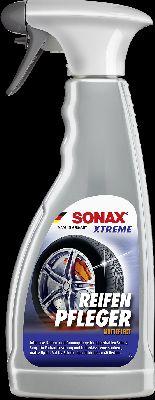 Sonax 02562410 - Средство для чистки шин parts5.com