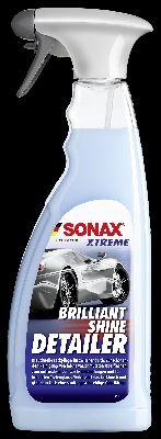 Sonax 02874000 - Краска-герметик parts5.com