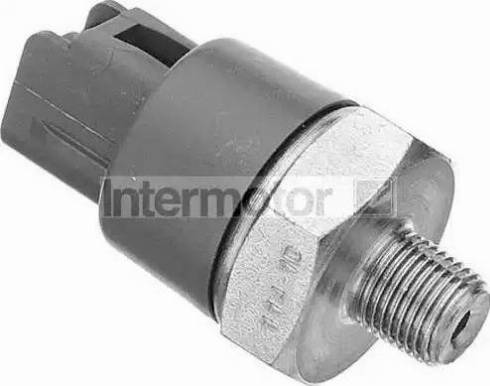 Standard 51181 - Sender Unit, oil pressure parts5.com