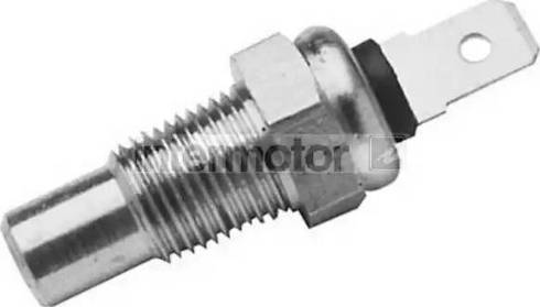 Standard 52551 - Датчик, температура охлаждающей жидкости parts5.com