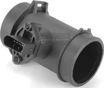 Standard EAM140-M - Датчик потока, массы воздуха parts5.com