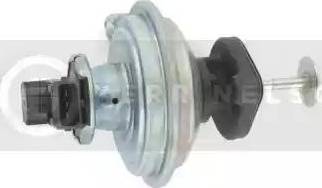 Standard ERV246 - Клапан возврата ОГ parts5.com