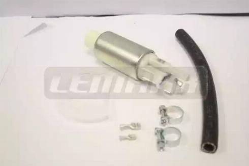 Standard LFP008 -  parts5.com