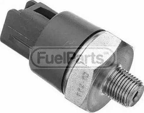 Standard OPS2085 - Sender Unit, oil pressure parts5.com