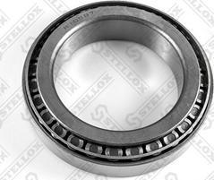 Timken SET1050 - Подшипник ступицы колеса parts5.com