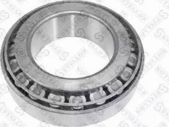 DEUTZ-FAHR 01110000 - Подшипник ступицы колеса parts5.com