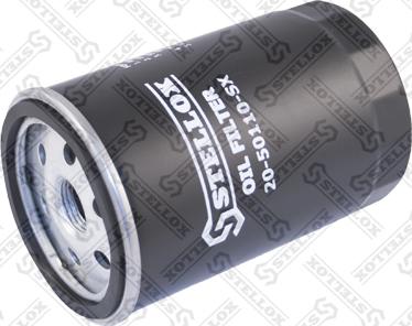 VW 56115562 - Filtro de aceite parts5.com