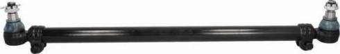 S-TR 10931 - Tie Rod parts5.com