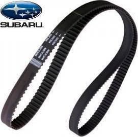 Subaru 13028-AA231 - Timing Belt parts5.com