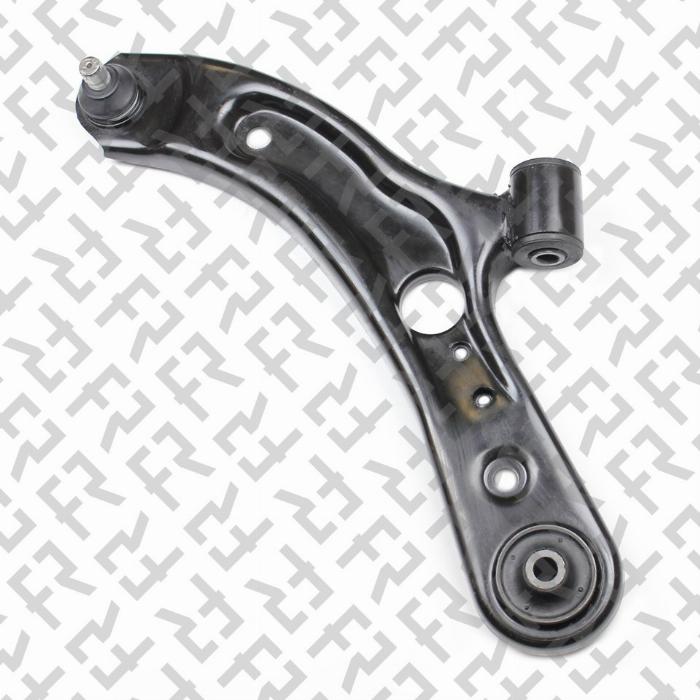 Suzuki 45202-54L20 - Рычаг подвески колеса parts5.com