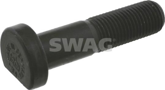 Swag 99 90 1471 - Болт крепления колеса parts5.com