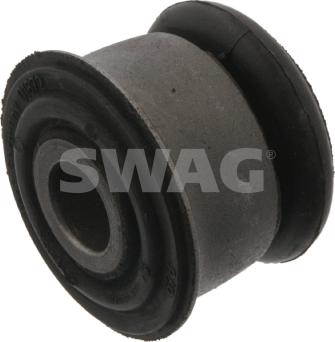 Swag 99 90 1872 - Втулка, балка моста parts5.com