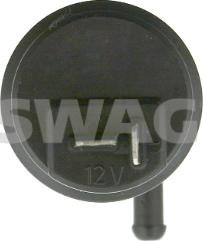 Swag 99 90 3940 - Водяной насос, система очистки окон parts5.com