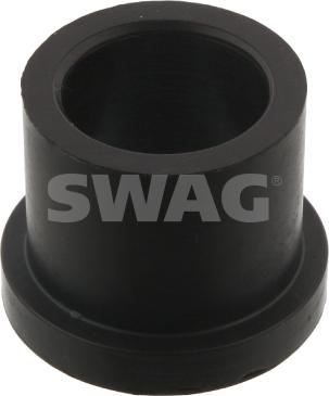 Swag 99 90 2056 - Втулка, листовая рессора parts5.com