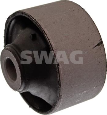 Swag 90 94 1473 - Сайлентблок, рычаг подвески колеса parts5.com