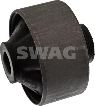 Swag 90 94 1555 - Сайлентблок, рычаг подвески колеса parts5.com