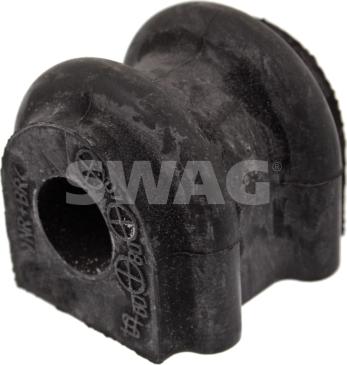 Swag 90 94 1503 - Bearing Bush, stabiliser parts5.com