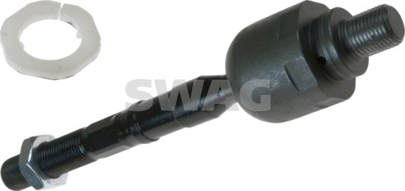 Swag 90 94 8069 - Осевой шарнир, рулевая тяга parts5.com