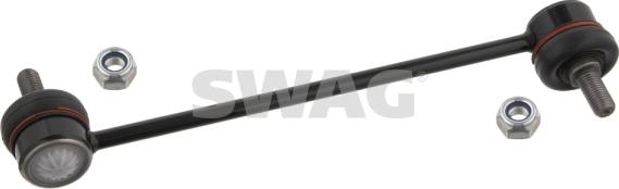 Swag 90 93 2067 - Тяга / стойка, стабилизатор parts5.com