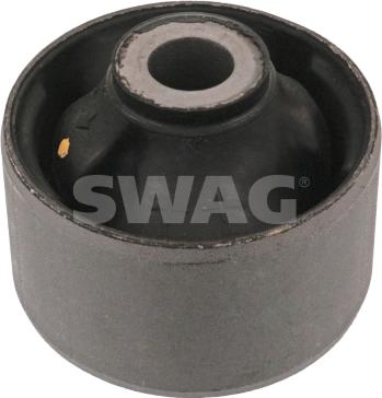 Swag 91 94 1426 - Сайлентблок, рычаг подвески колеса parts5.com