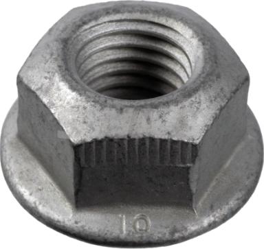 Swag 97 92 2263 - Nut parts5.com